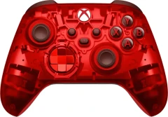 Microsoft - Xbox Wireless Controller for Xbox Series X